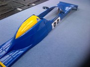 crossle-32f-complete-set-of-bodywork