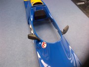 crossle-32f-complete-set-of-bodywork