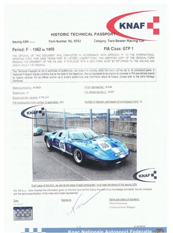 1966-ford-gt40-mk1---sold