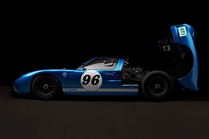 1966-ford-gt40-mk1---sold