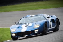 1966-ford-gt40-mk1---sold
