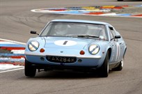 lotus-europa-twin-cam-now-sold