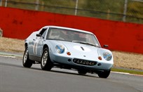 lotus-europa-twin-cam-now-sold