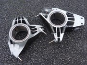 ex-renault-f1-uprights-with-ceramic-bearings