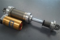 ohlins-3-way-adjustable-damper