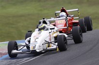 championship-winning-british-formula-ford-200