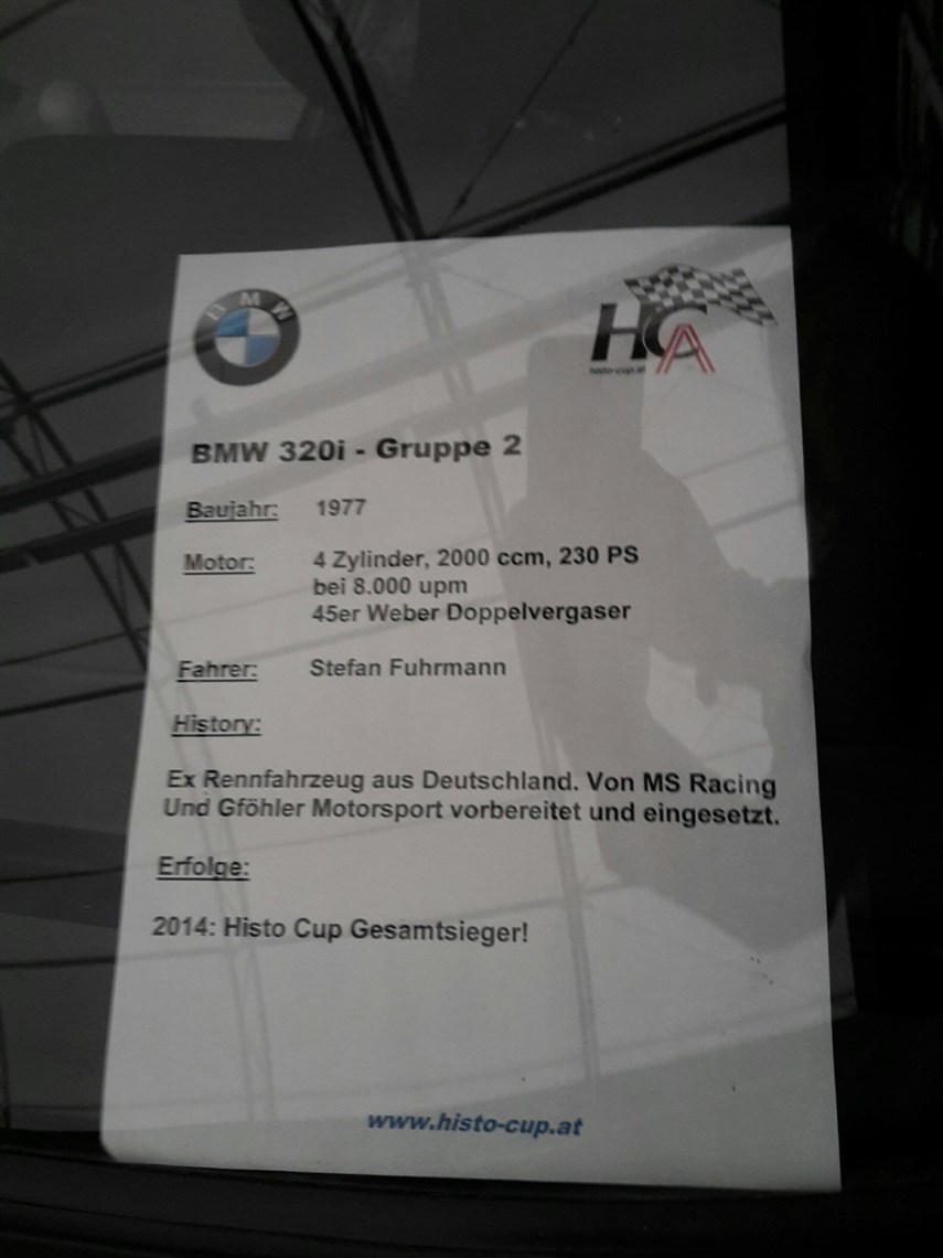 bmw-320-4