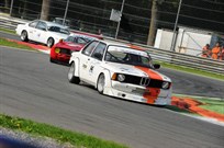 bmw-320-4