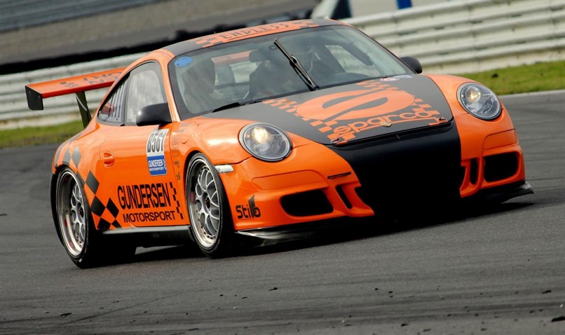 porsche-997-gt3-cup