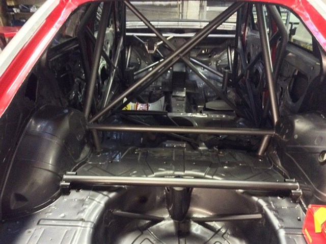 btcc-888-vauxhall-vectra-chassis-no-18-parts