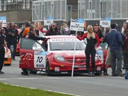 btcc-888-vauxhall-vectra-chassis-no-18-parts