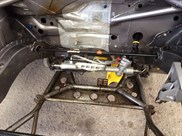 btcc-888-vauxhall-vectra-chassis-no-18-parts