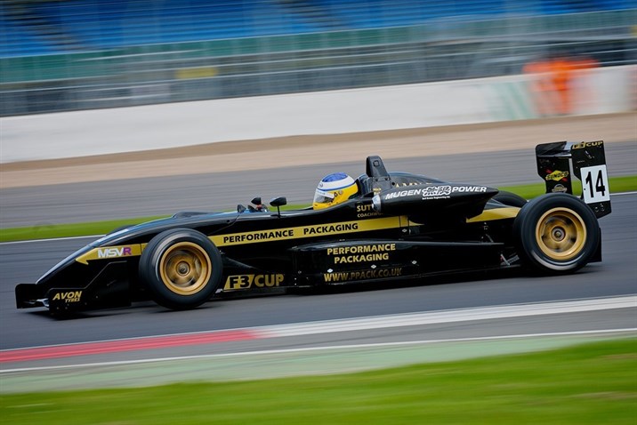 f3024-dallara-mugen-honda