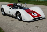1968-lola-t160-can-am