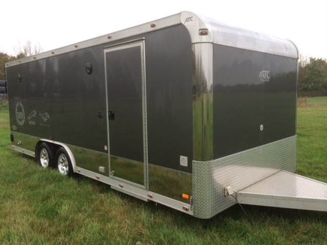 atc---aluminium-trailer-company-model-quest-c