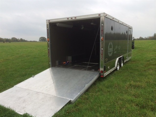 atc---aluminium-trailer-company-model-quest-c