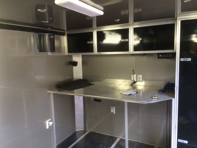 atc---aluminium-trailer-company-model-quest-c