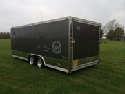 atc---aluminium-trailer-company-model-quest-c