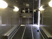 atc---aluminium-trailer-company-model-quest-c