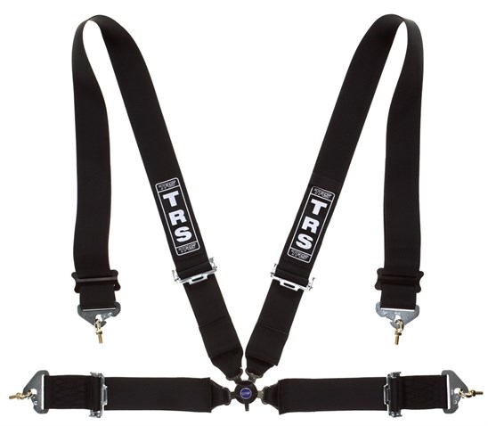 trs-magnum-4-point-fia-harnesses---black---da