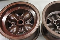 2-original-13-brabham-wheels