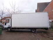 race-transporter-iveco-75t-75e15---very-low-m