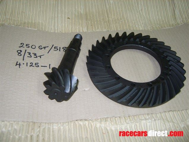 new-cwp-for-ferrari-250-gt