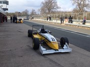 f302-dallara---renault-sodemo---price-reduced