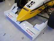 f302-dallara---renault-sodemo---price-reduced