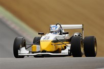 f302-dallara---renault-sodemo---price-reduced