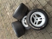 new-unused-set-of-hankook-f3-tyres-jf3-spec