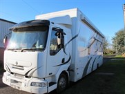 renault-midlum-75t-race-truck-motorhome