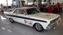ford-falcon-1964-fia-touring-car-appendix-k