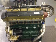 bmw-m127-engine-sold