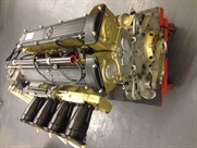 bmw-m127-engine-sold