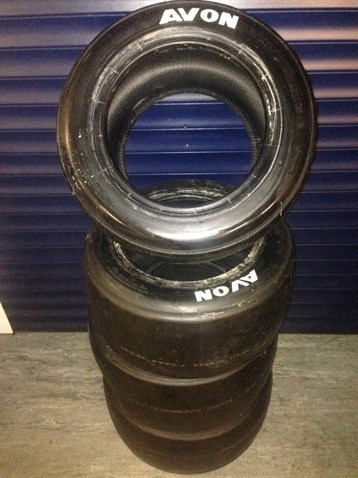 new-avon-cooper-tyres