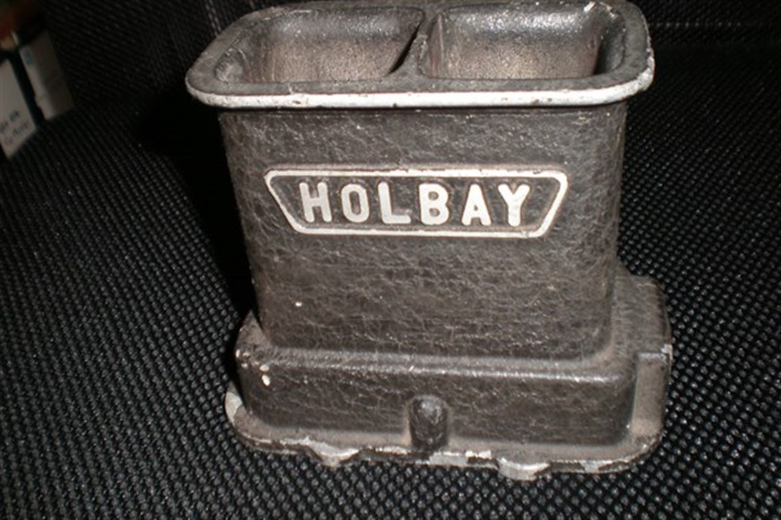 holbay-formula-ford-velocity-stack