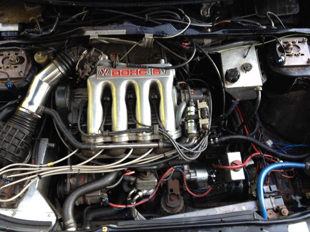 Racecarsdirect Com Mk2 Golf Gti 2 Litre 0bhp 16v Racecarsdirect Com Mk2 Golf Gti 2 Litre 0bhp 16v