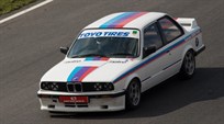 bmw-e30-325i