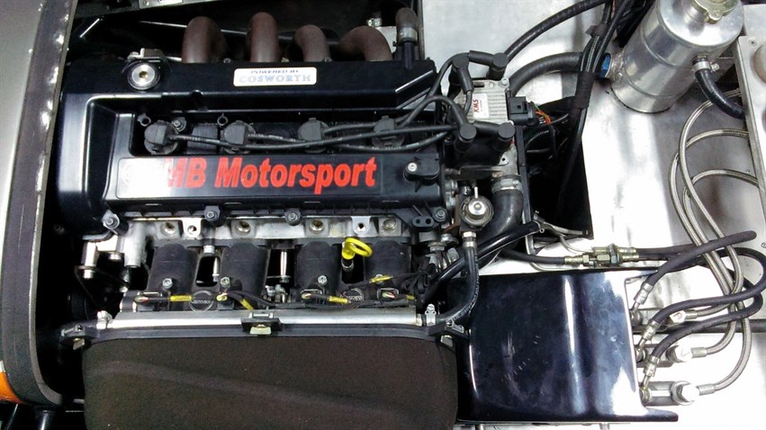 birkin-s3-super-seven-260-bhp