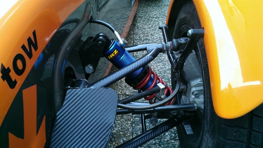 birkin-s3-super-seven-260-bhp