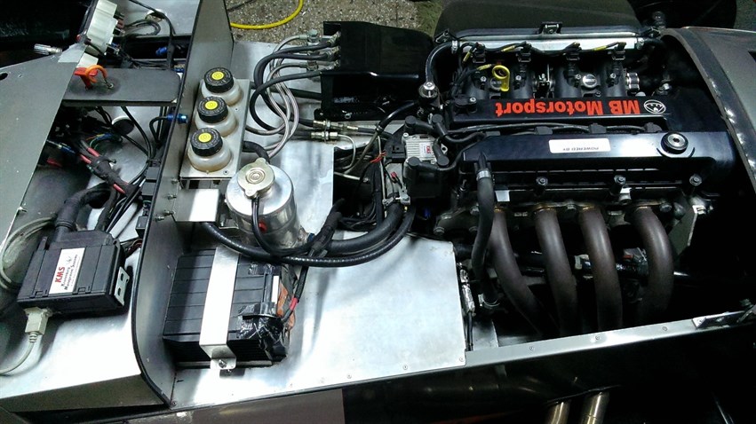 birkin-s3-super-seven-260-bhp