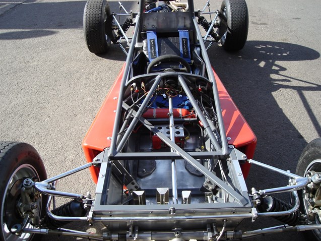 crossle-25f-1974-classic-ff1600