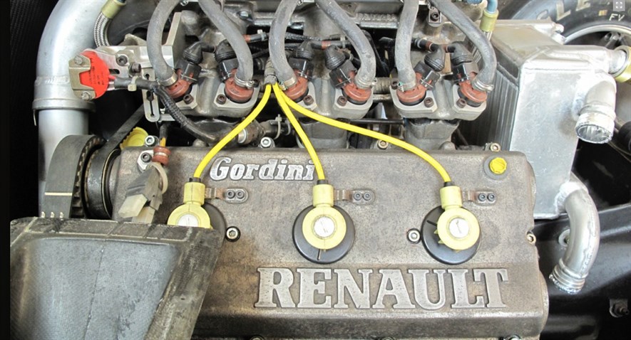 1985-renault-re60-formula-one