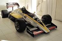 1985-renault-re60-formula-one
