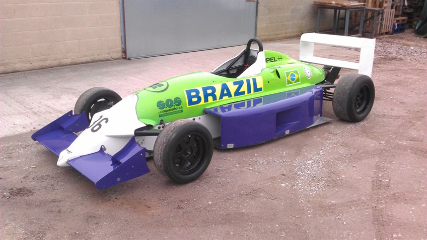 formula-opelvauxhall-lotus