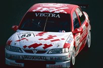 1996-opel-vectra-vectra-vauxhall-vectra-super