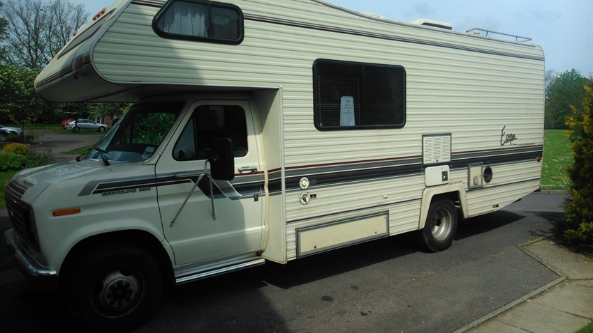 1991-ford-escaper-motorhome