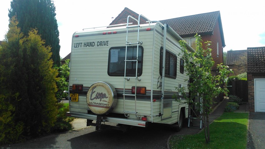 1991-ford-escaper-motorhome