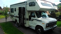 1991-ford-escaper-motorhome